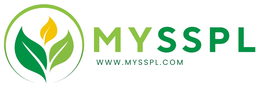 Mysspl